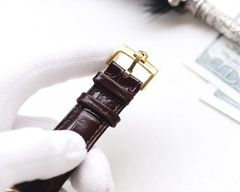 OMEGA Watches Tailored 193167