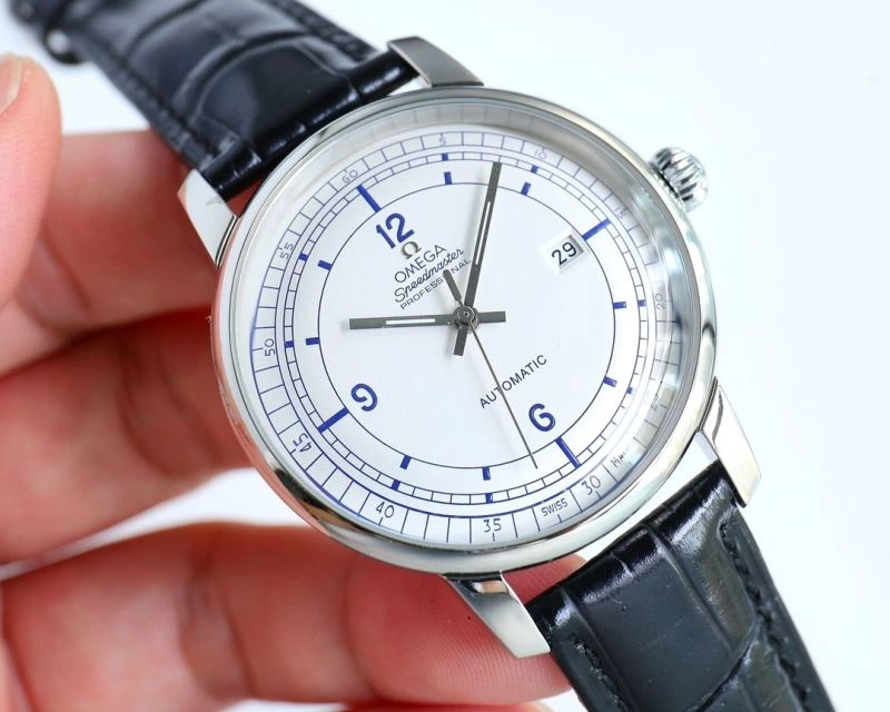 Unique OMEGA Watches 193164