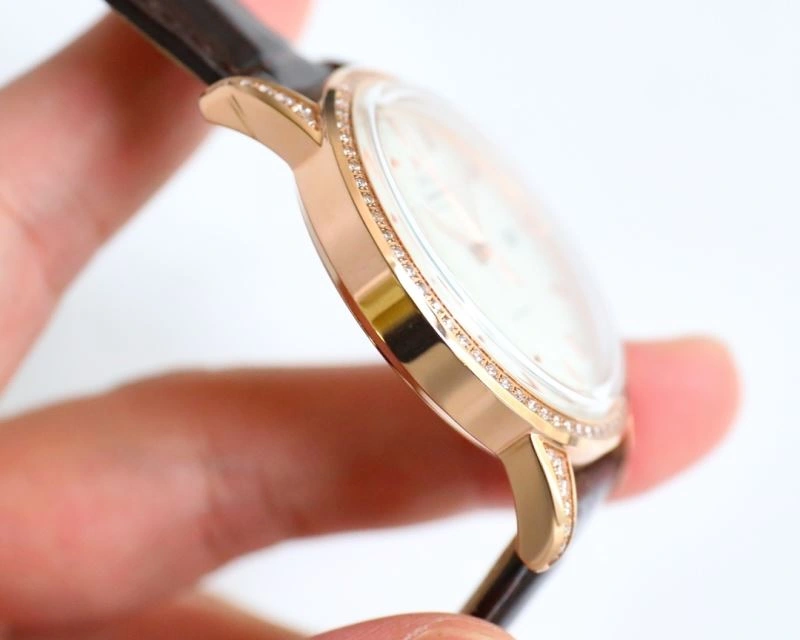 Contemporary OMEGA Watches 193160