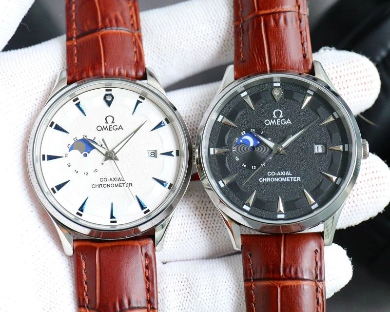 OMEGA Watches Elegant 193161