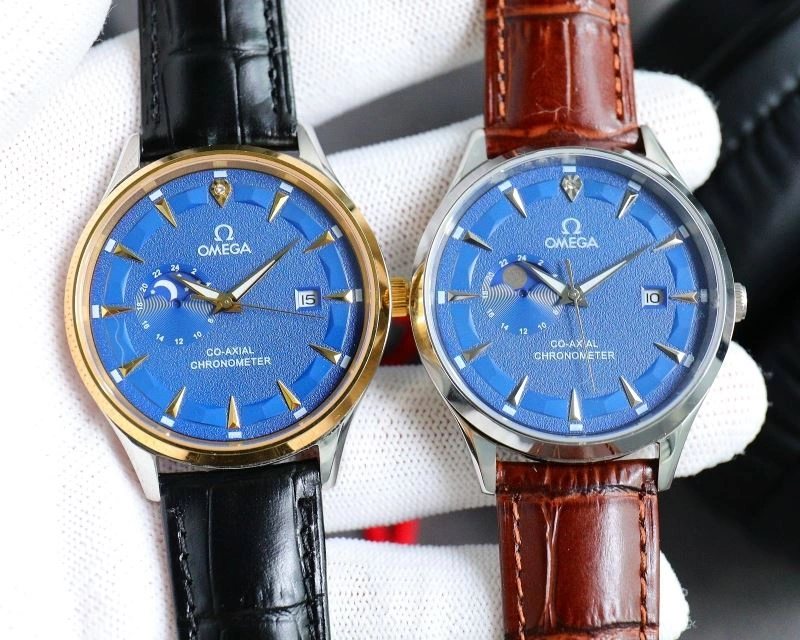 OMEGA Watches Elegant 193161