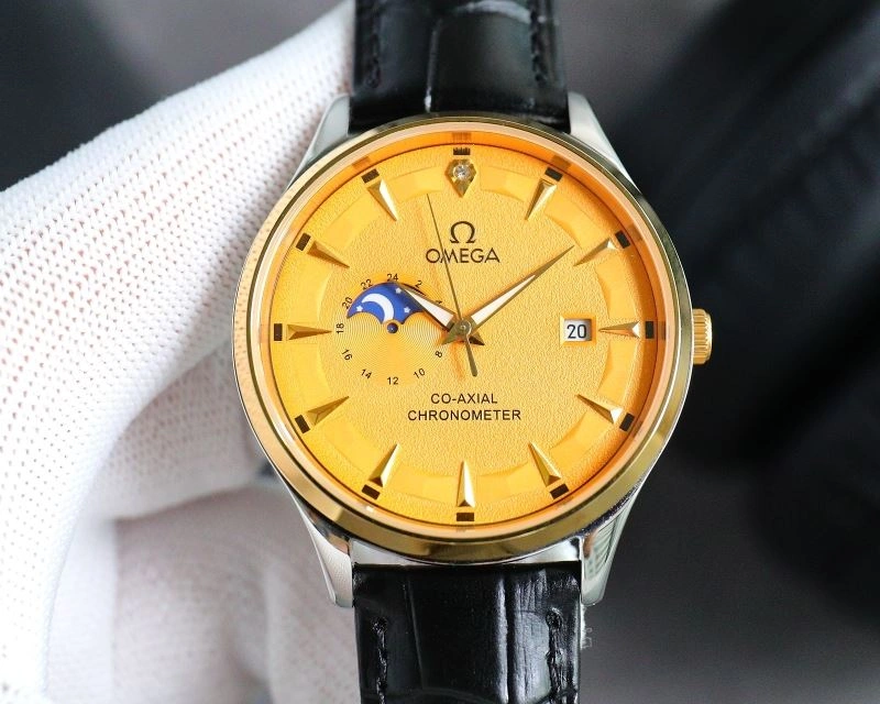 OMEGA Watches Elegant 193161