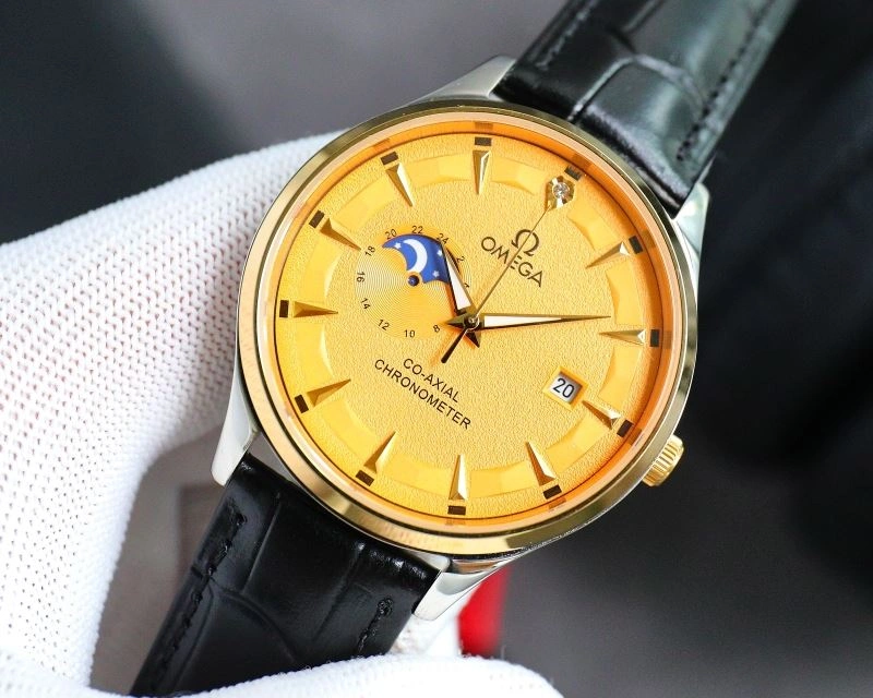 OMEGA Watches Elegant 193161