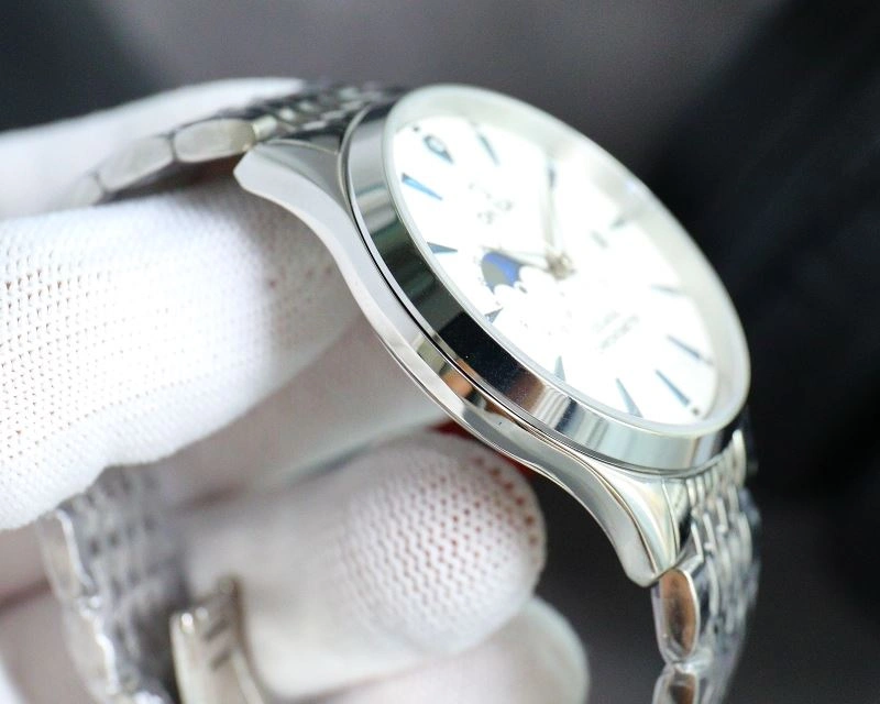 Resilient OMEGA Watches 193159
