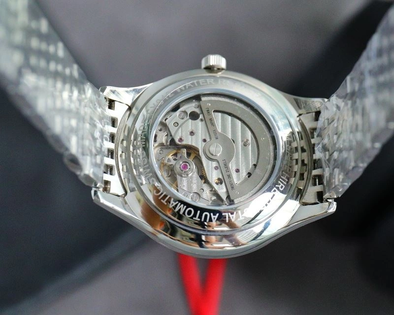Resilient OMEGA Watches 193159