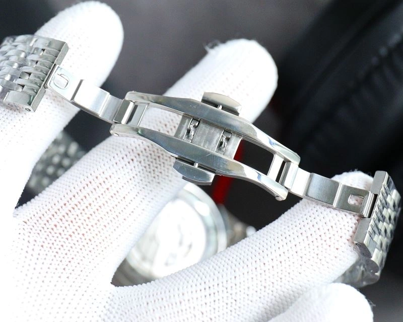 Resilient OMEGA Watches 193159