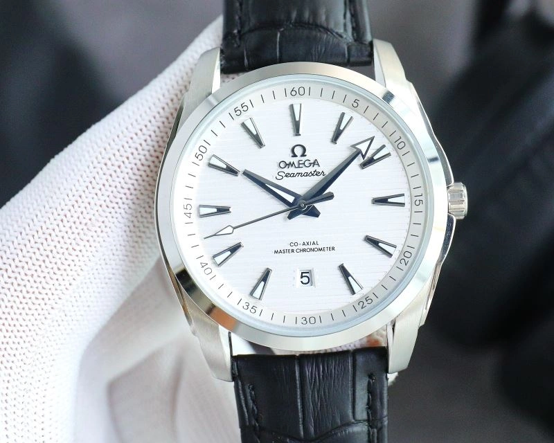 OMEGA Watches Flexible 193158