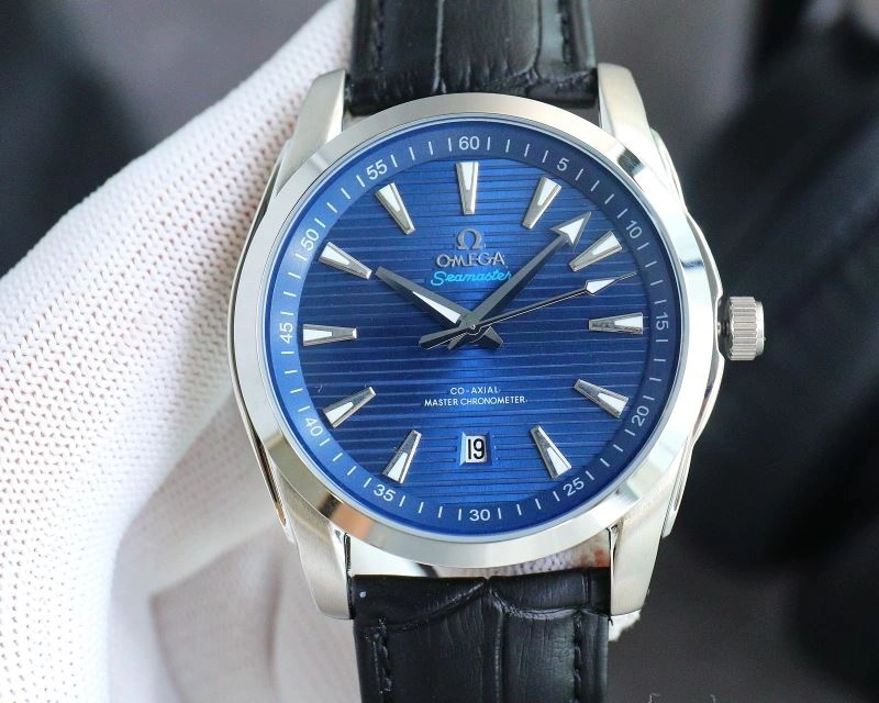 OMEGA Watches Flexible 193158