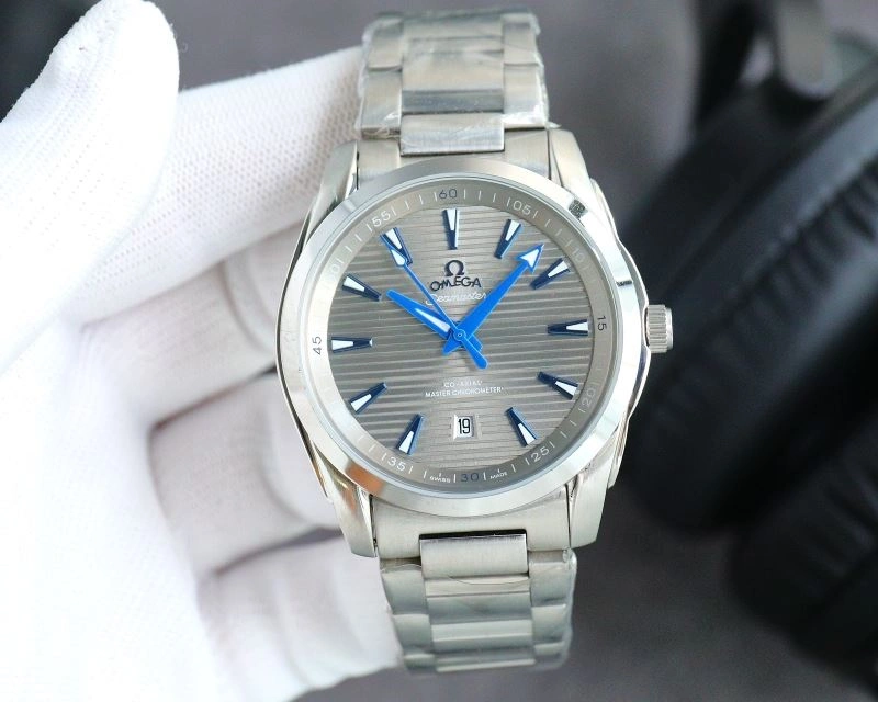 Functional OMEGA Watches 193151