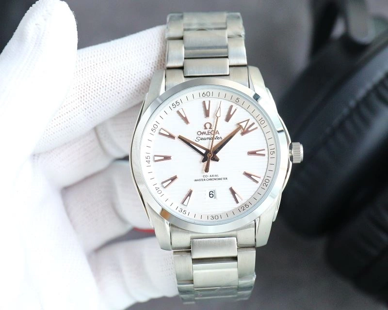 Functional OMEGA Watches 193151