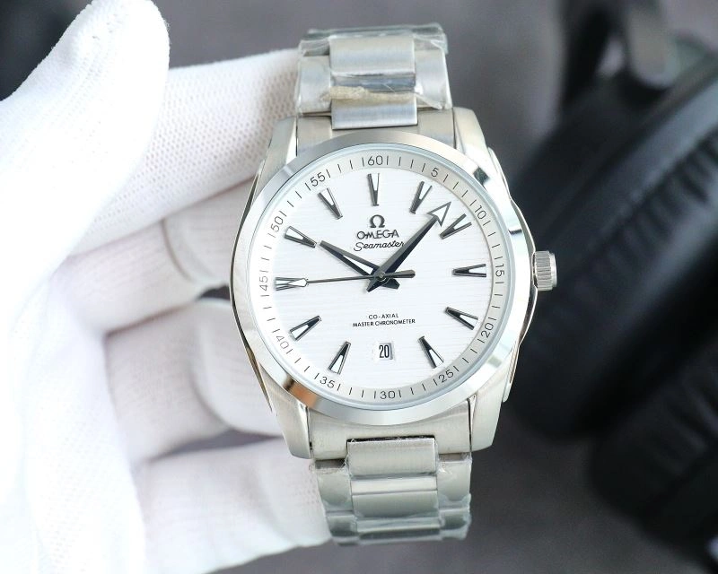 Functional OMEGA Watches 193151