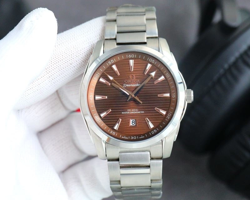 Functional OMEGA Watches 193151
