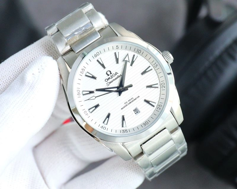 Functional OMEGA Watches 193151
