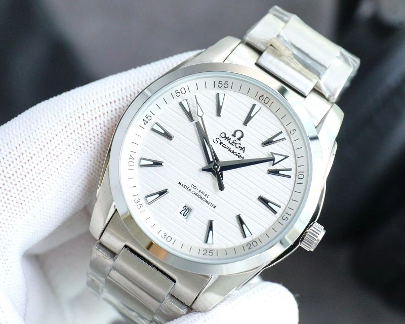 Functional OMEGA Watches 193151