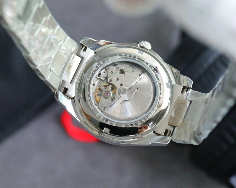 Functional OMEGA Watches 193151