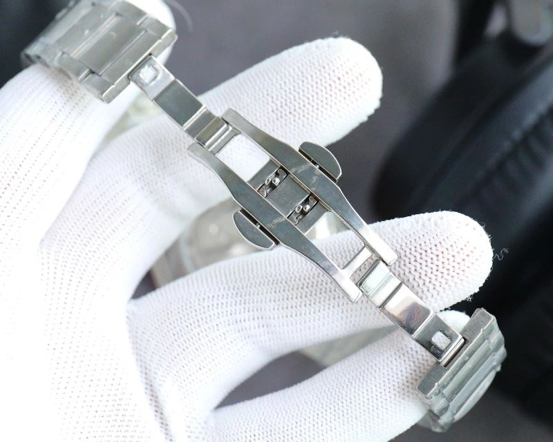 Functional OMEGA Watches 193151