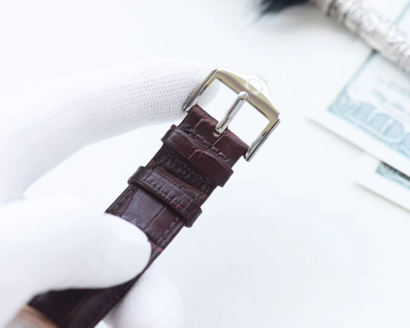Tailored OMEGA Watches 193138