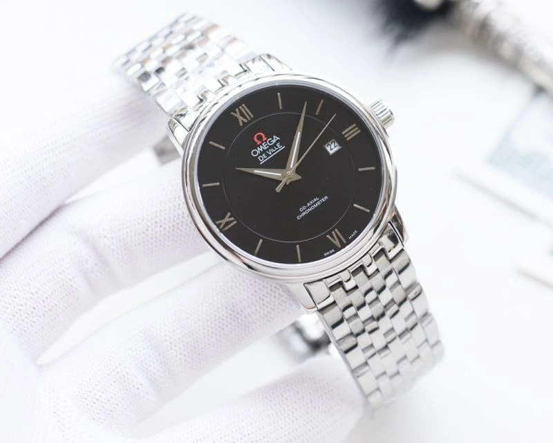 OMEGA Watches Packable 193148