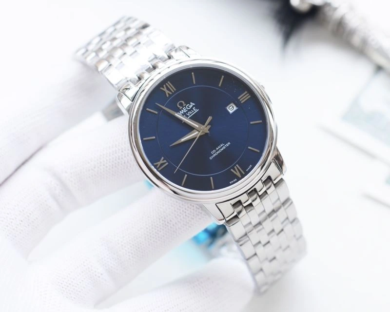 OMEGA Watches Packable 193148