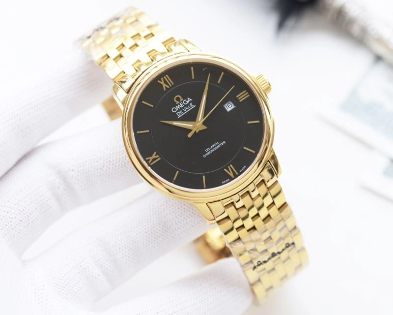 OMEGA Watches Packable 193148
