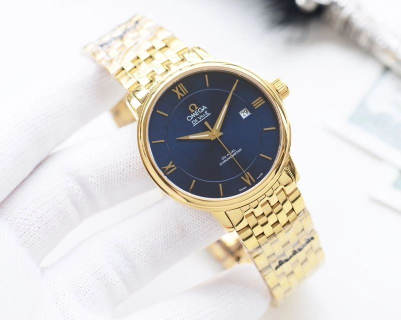 OMEGA Watches Packable 193148