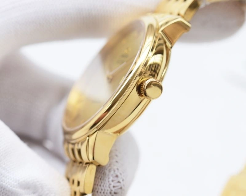OMEGA Watches Packable 193148
