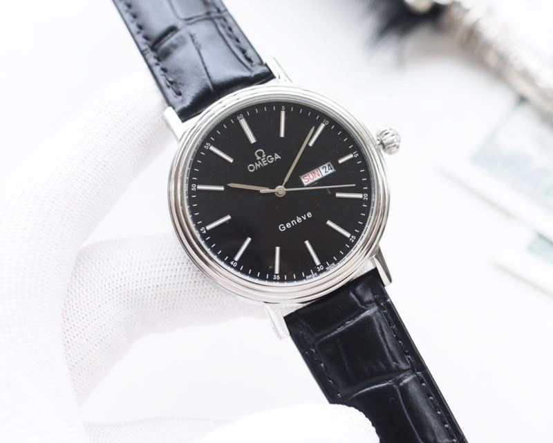 OMEGA Watches Durable 193147