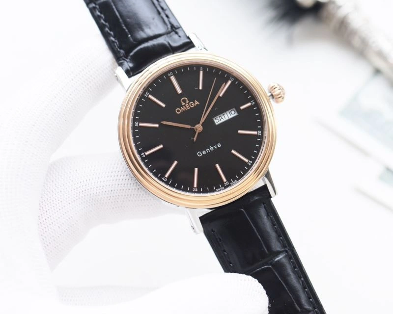 OMEGA Watches Durable 193147
