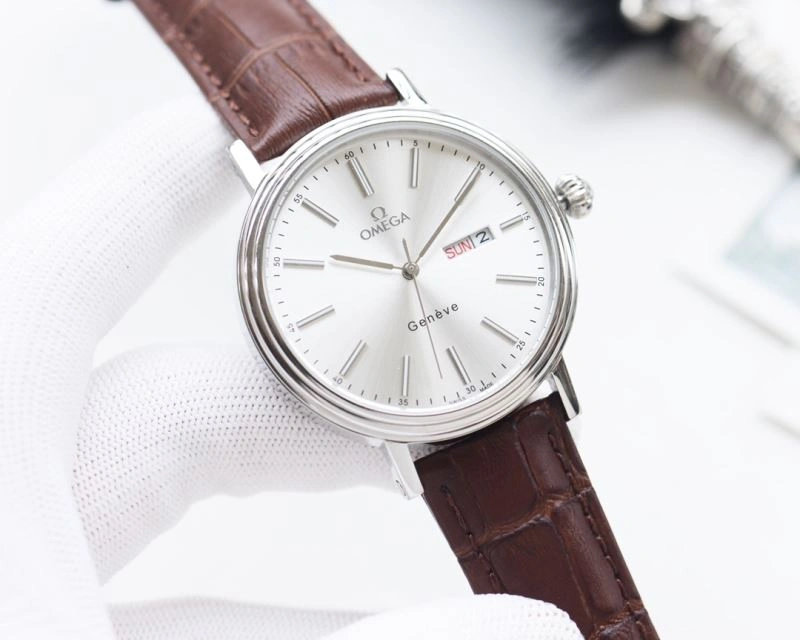 OMEGA Watches Durable 193147