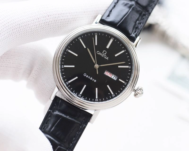 OMEGA Watches Durable 193147
