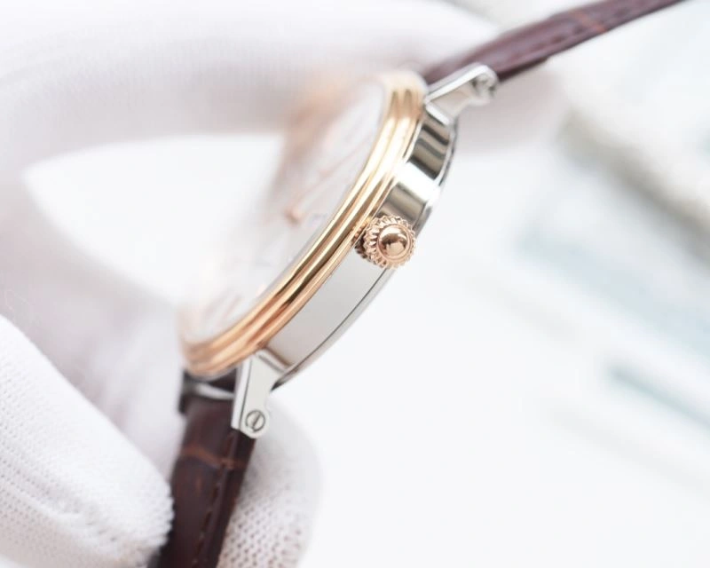 OMEGA Watches Durable 193147