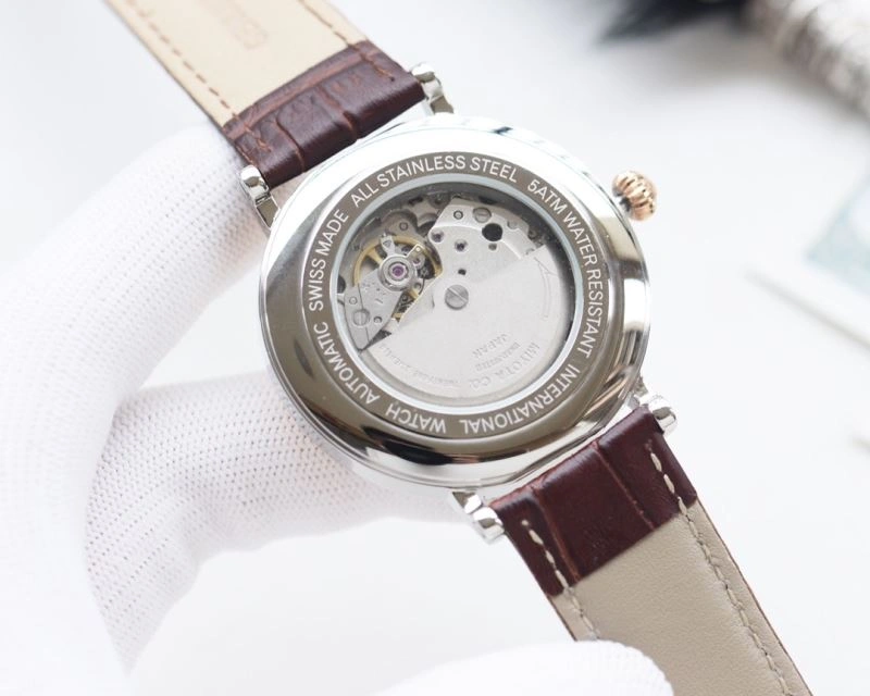 OMEGA Watches Durable 193147