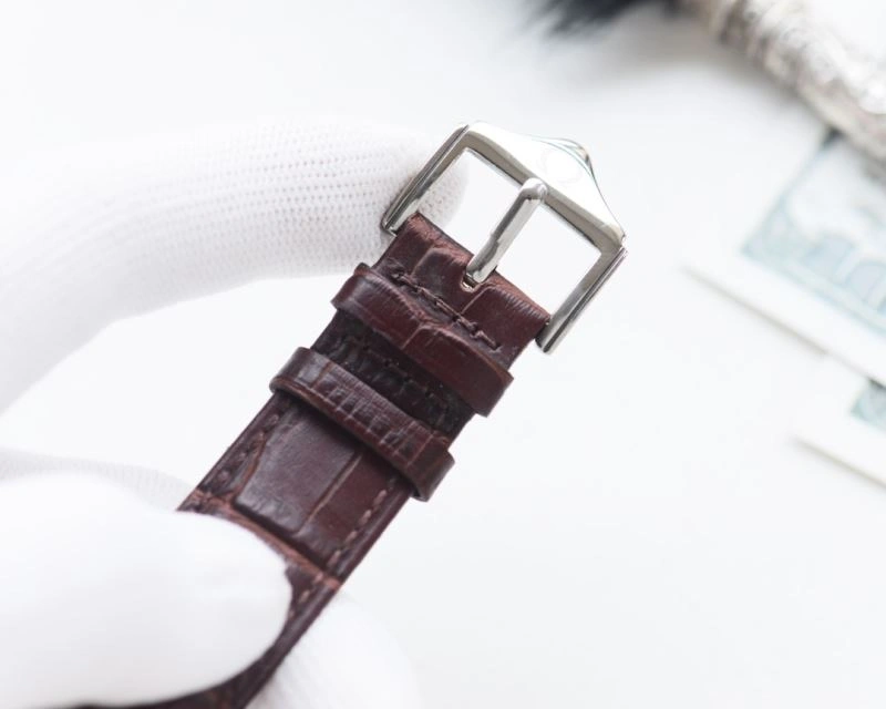 OMEGA Watches Durable 193147