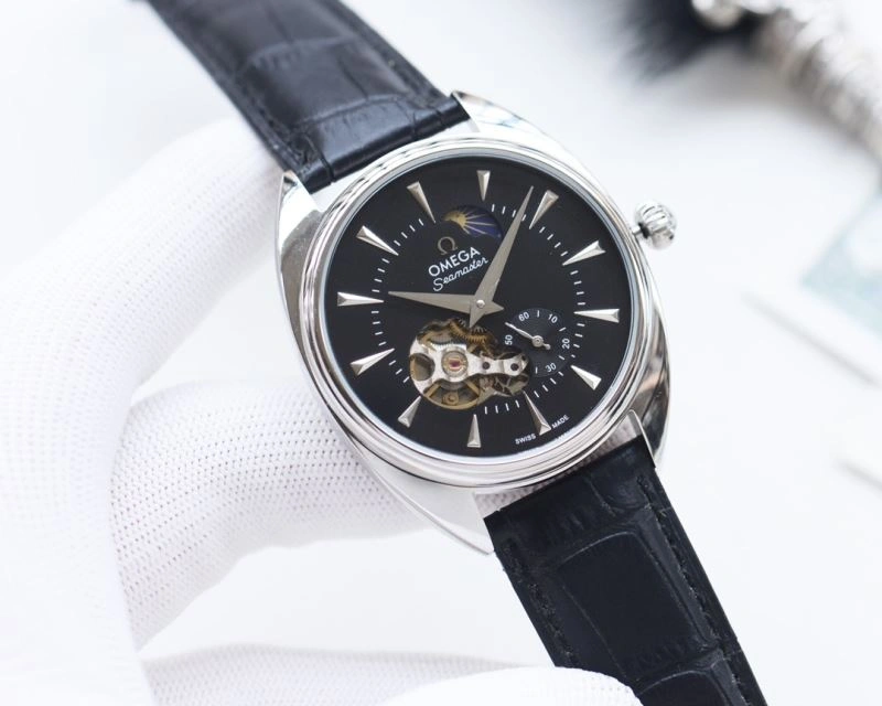 Durable OMEGA Watches 193153