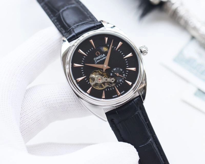 Durable OMEGA Watches 193153