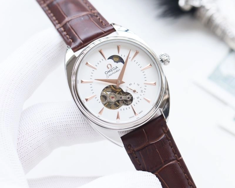 Durable OMEGA Watches 193153