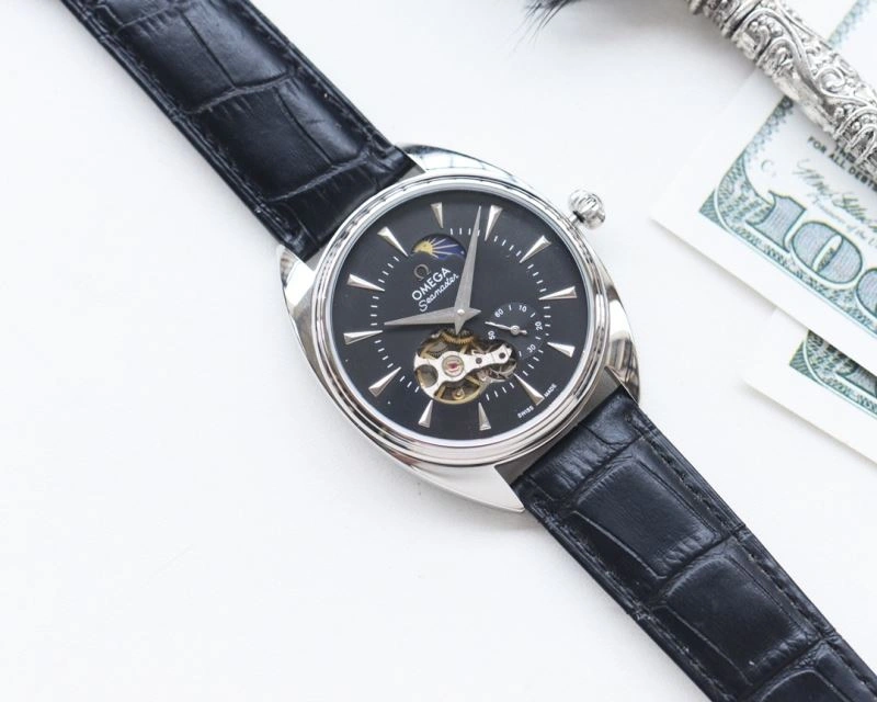 Durable OMEGA Watches 193153
