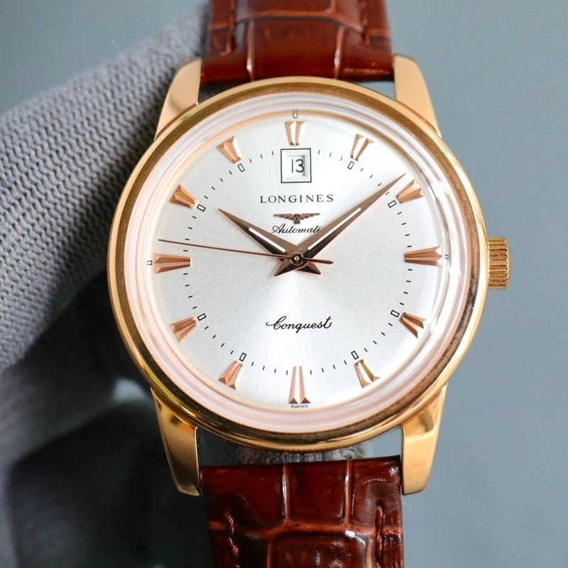 Durable OMEGA Watches 193146