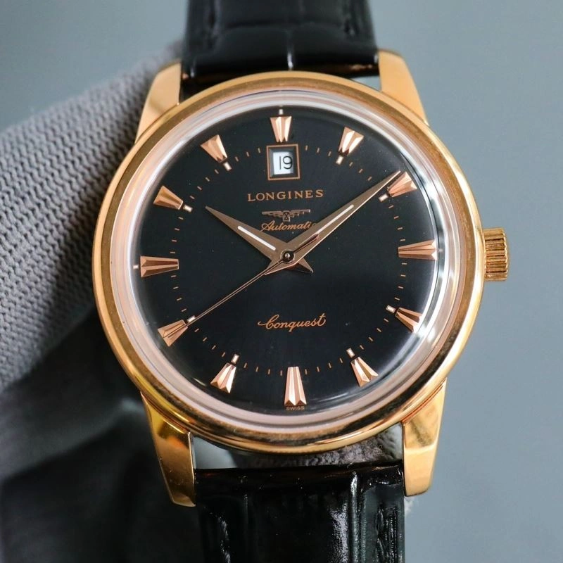 Durable OMEGA Watches 193146