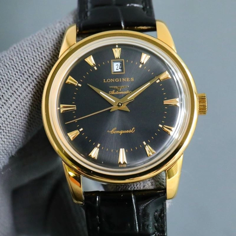 Durable OMEGA Watches 193146