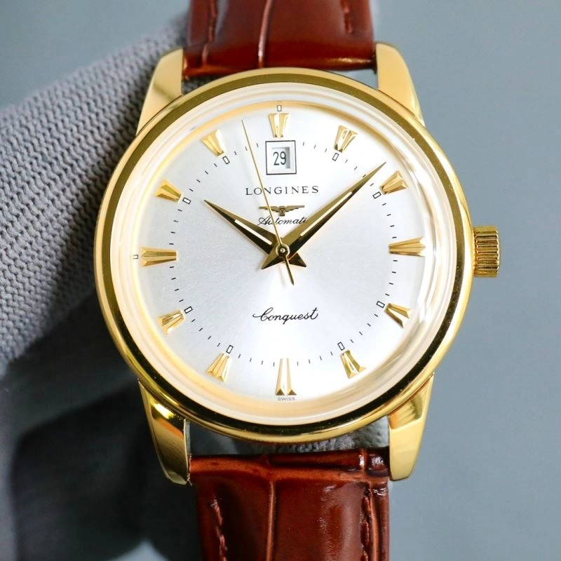 Durable OMEGA Watches 193146