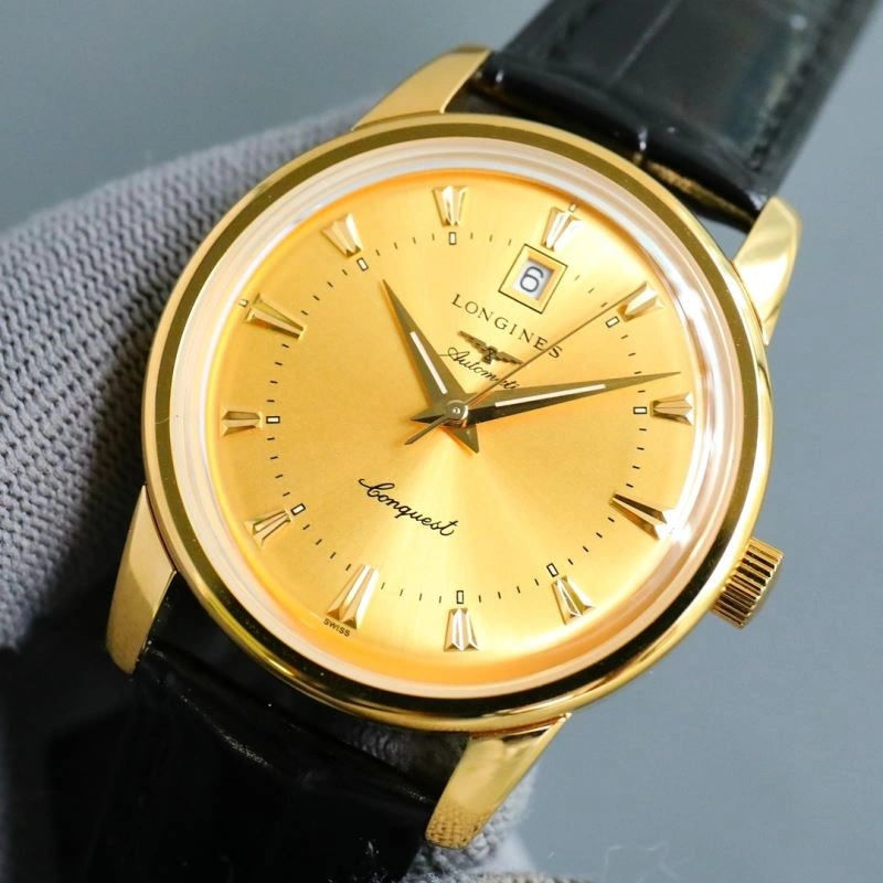 Durable OMEGA Watches 193146