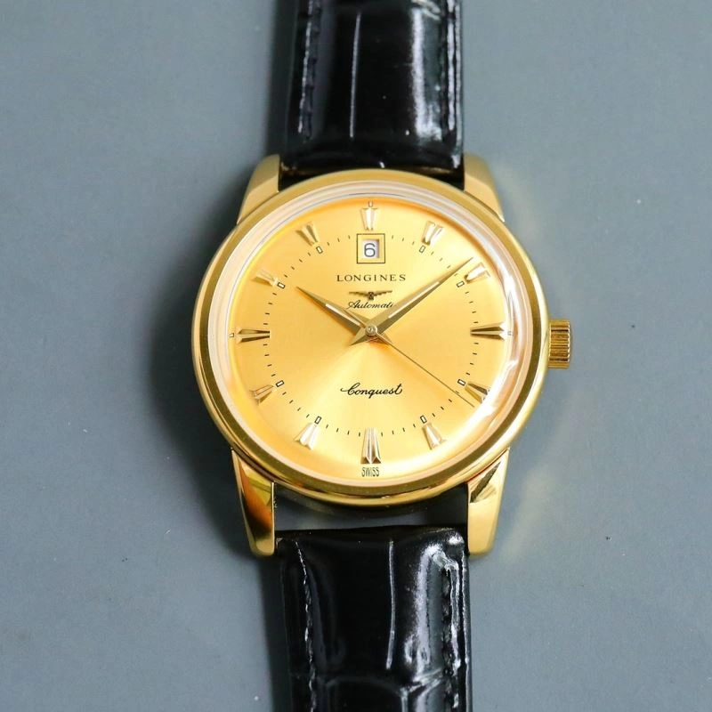 Durable OMEGA Watches 193146