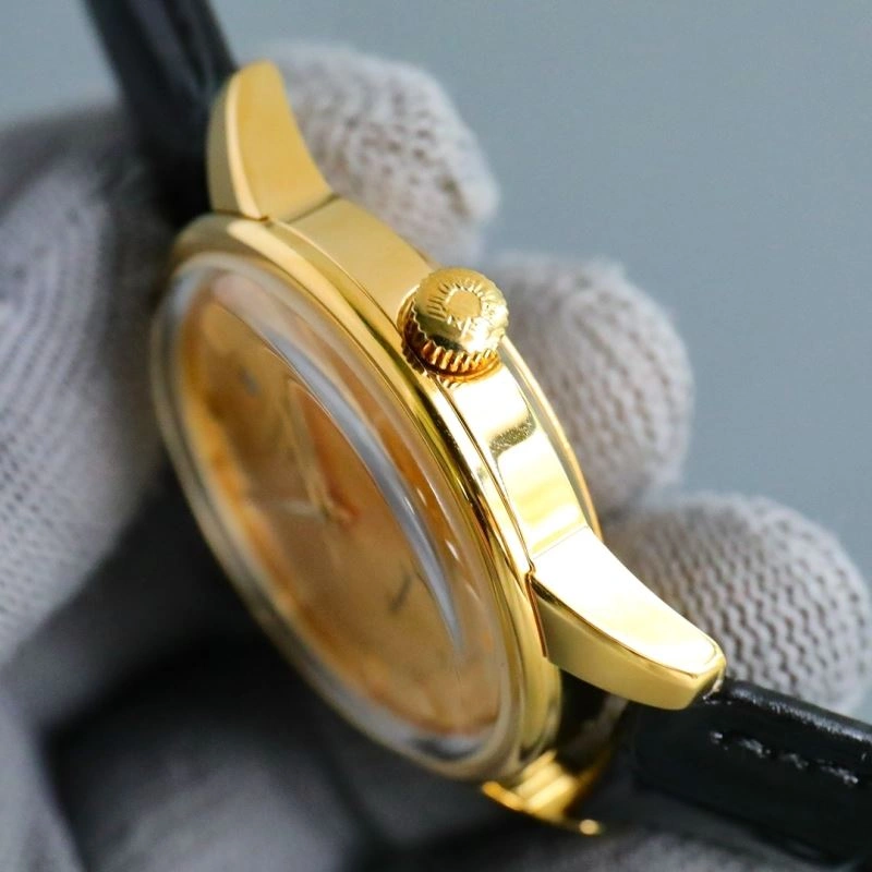 Durable OMEGA Watches 193146