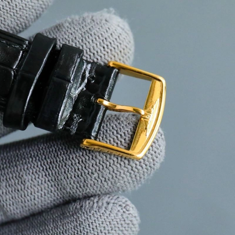 Durable OMEGA Watches 193146