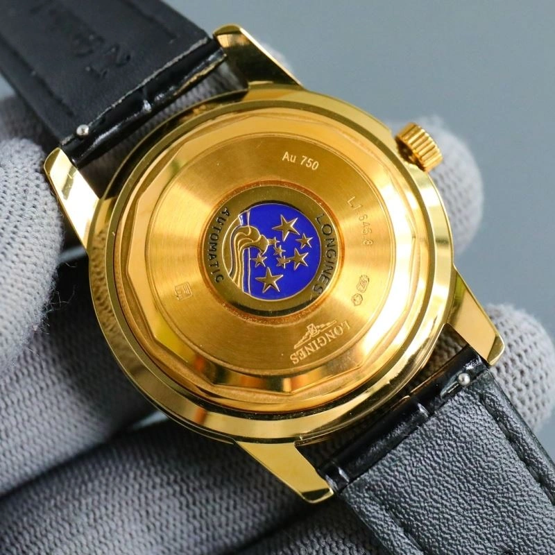 Durable OMEGA Watches 193146