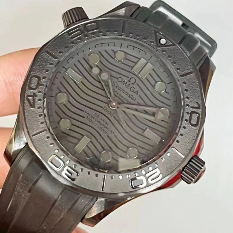 Neat OMEGA Watches 193130