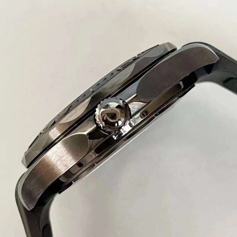 Neat OMEGA Watches 193130