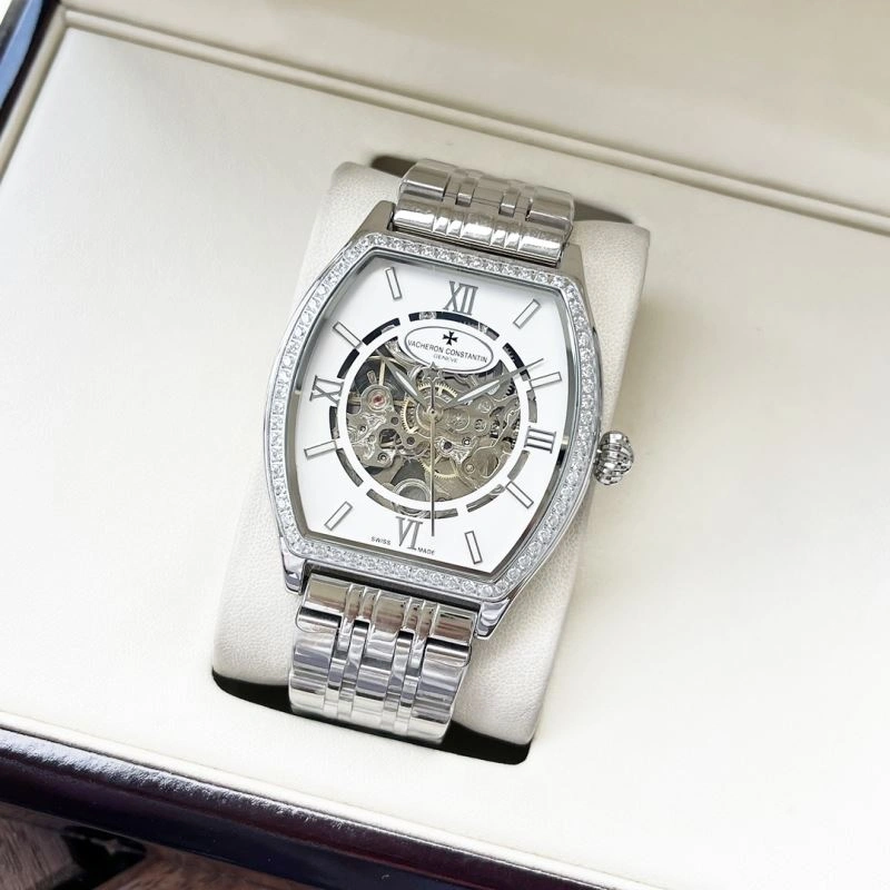 Soft OMEGA Watches 193156