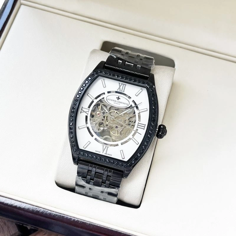 Soft OMEGA Watches 193156